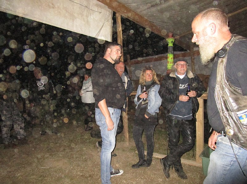 2018.10.04 Meerbeck (232).JPG